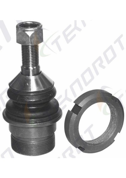 Mercedes ml Class W164 2005- Rotil Sol-Sağ Arka-Alt A1643520127|A1643530327