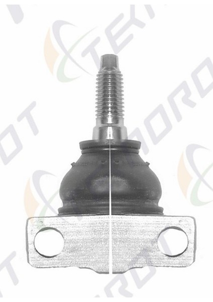 Smart Fortwo (450) 0.7 2004-2007 Rotil Ön Sol-Sağ Alt 2271V007000005|Q00002271V7000