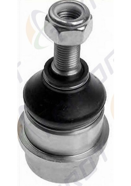 Land Rover Dıscovery 1998-2004 / Land Rover Range Rover 1994-2002 Rotil Ön Üst FTC3570