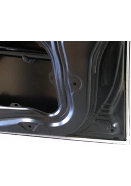 Mıtsubıshı L200- Pıck Up- 06/15 Ön Kapı Komple Sağ (Iceli/çekomastikli)(Yan Sanayi)Tw 5700A176 fırsatları