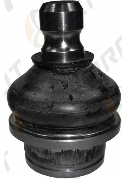 Nıssan Navara - Frontıer - Pathfınder 2005-2014 Rotil Ön Alt 40160-EA00A|40160-EB310