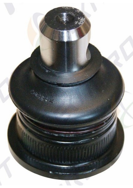 Dacıa Dokker 2012- Rotil Ön 6040096057|401604793R