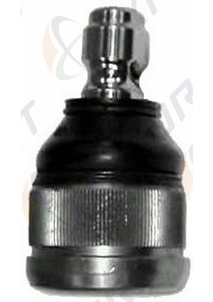 Mazda 626 1987-1992 Rotil Ön Alt 0G030-34-550B|G03099356|G03099356|G03034550A|G03034550A