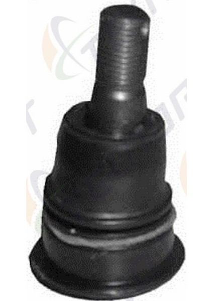 Nıssan Prımera (P12) 1.6i 2002- Rotil Sol-Sağ 36160-100045|54500-AV600*|54501-AV600*