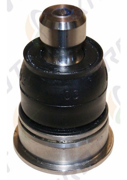 Nıssan Mıcra Iv 2010- / Nıssan Versa Note 2013- Rotil Ön 54500-3VU0A|54501-1HA0C|54500-1HA0C