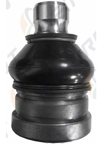 Mıtsubıshı Asx 2010- Rotil Ön Alt 4013A281*|4013A427*|4013A009*