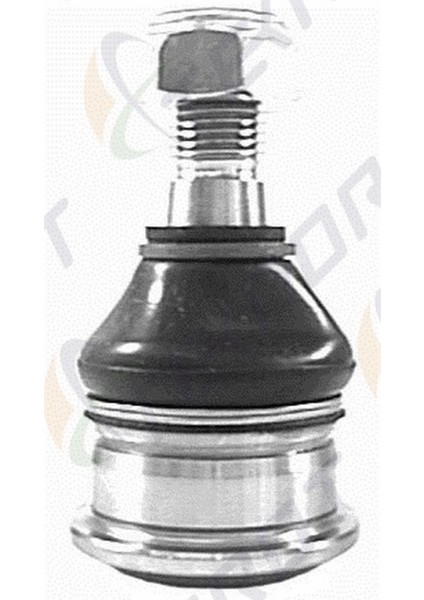 Nıssan Almera 2000-2006 Rotil Ön Alt 40160-50A00|40160-70J00|40160-50J25|40160-60Y60