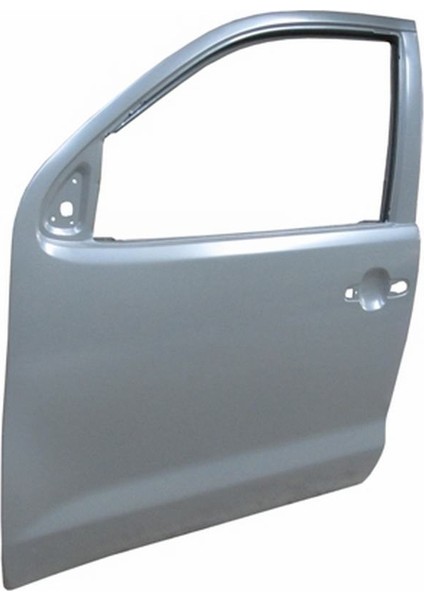 Toyota Hilux Ön Kapı Sağ 2011-2015 67001-0K010