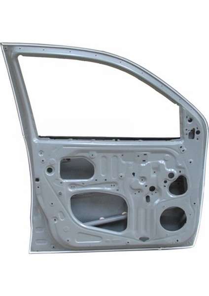 Toyota Hilux Ön Kapı Sağ 2011-2015 67001-0K010