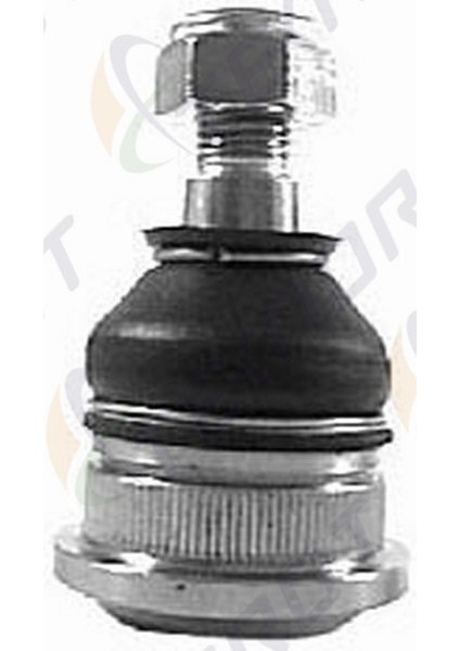 Suzukı Swıft Iı (Ea,ma) 1.3i 1989-2004 Rotil Sol-Sağ 4520270C00|4520170C00