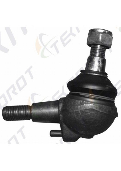 Mercedes C Class W202 1997-2004 Rotil Sol-Sağ Alt A2103300035|A2113300335|A2023330027