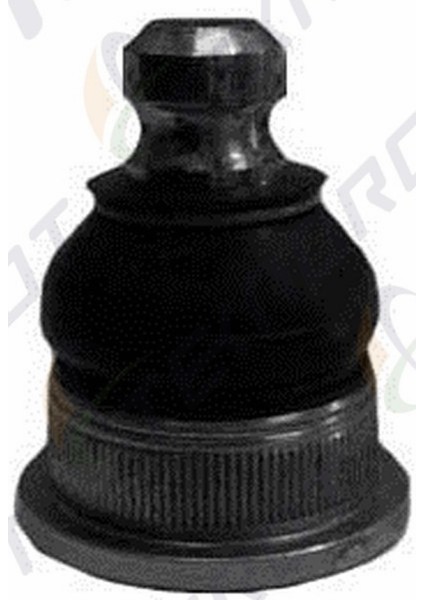 Renault Megane Iı - Scenıc I 2003-2009 Rotil Ön Sol-Sağ 8200298455/S|8200298455/S