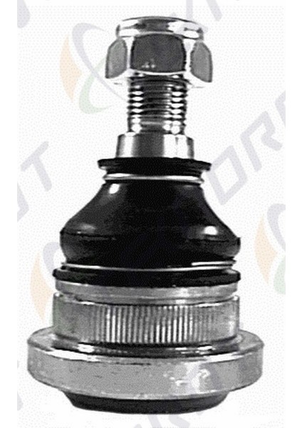 Hyundaı H100 Pıck-Up 1992-1997 Rotil Ön Alt 54524-43301|MB176309|MB349475|MB527383