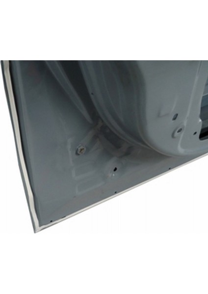 Nıssan x Traıl- 08/12 Ön Kapı Sol Komple Gri/iceli (Bfn) H0101-JG0MM