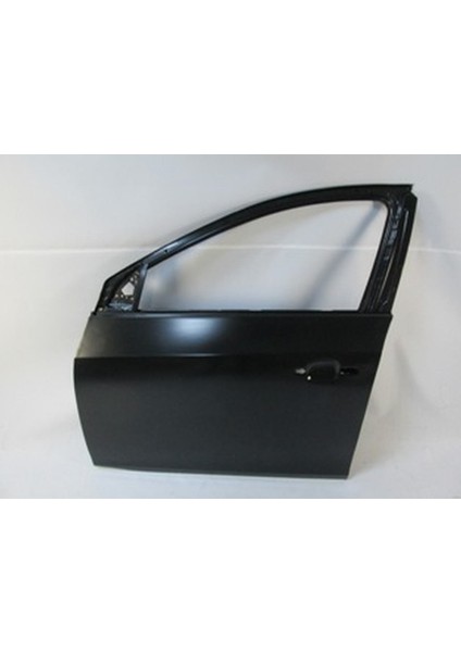 Chevrolet Cruze- 09/14 Ön Kapı Komple Sol (Iceli/çekomastikli) (Tw) 95987757