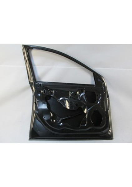 Chevrolet Cruze- 09/14 Ön Kapı Komple Sol (Iceli/çekomastikli) (Tw) 95987757 modelleri