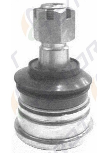 Nıssan Pickup 1985-1998 Rotil Ön Alt 40160-92G90