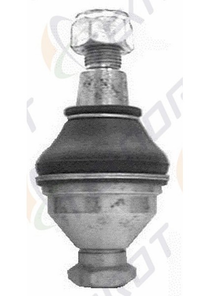 Peugeot J9 2.5 D 1980-1998 Rotil Sol-Sağ Üst 360828