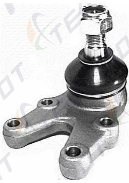 Nıssan Pickup 1979-1985 Rotil Ön Sağ Alt 40160-T3060