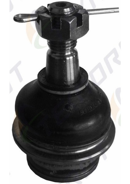 Nıssan Pathfınder - Navara - Frontıer 2005-2014 Rotil Ön Üst 40110-EA000