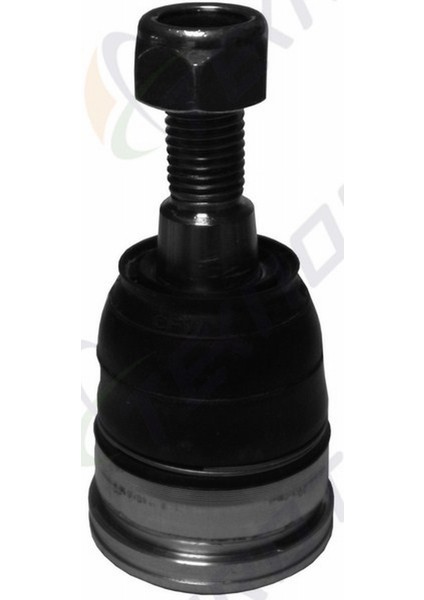 Mıtsubıshı Colt 2002-2012 / Smart Forfour 2004-2012 Rotil Ön Alt 4013A135| MN186218