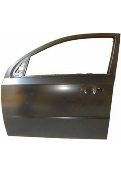 Daewoo Che Aveo Ön Kapı Sol 2007- 96648795