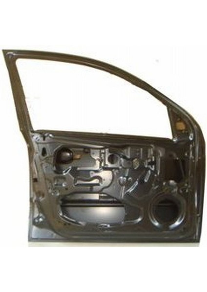 Daewoo Che Aveo Ön Kapı Sol 2007- 96648795 fiyatları