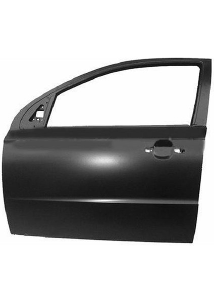 Daewoo Che Aveo Ön Kapı Sol 2007- 96648795 modelleri