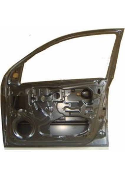 Daewoo Che Aveo Ön Kapı Sağ 2007- 96648796