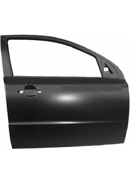 Daewoo Che Aveo Ön Kapı Sağ 2007- 96648796