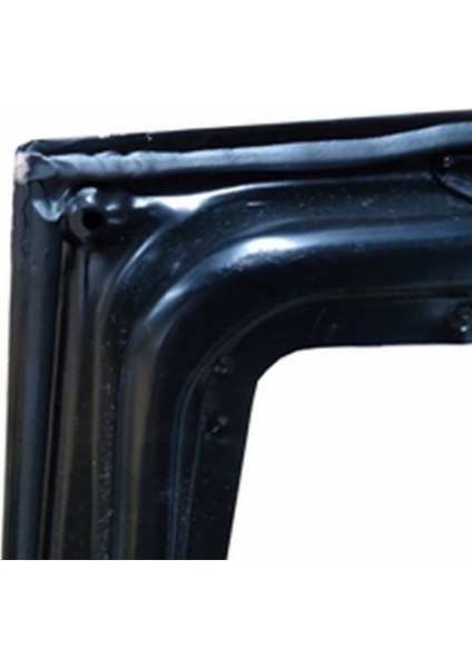 Daewoo Che Aveo Arka Kapı Sdn Sağ 2007-2011 96648860