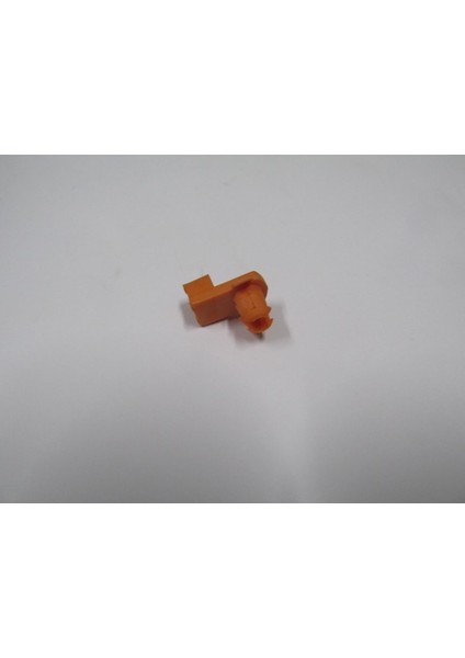 Unıversal- Ön/arka Kapı Kilit Klipsi G Tipi Tüm Araçlar Için fiyatları