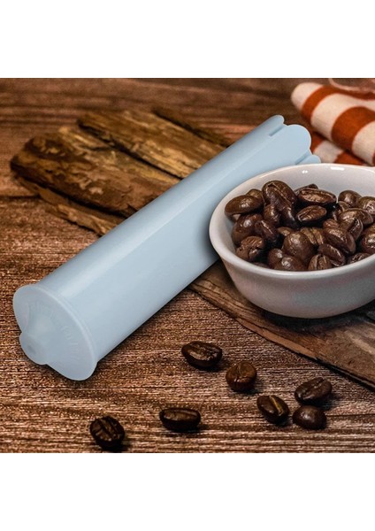 Kahve Makinesi Aksesuarı (Yurt Dışından) fırsatları