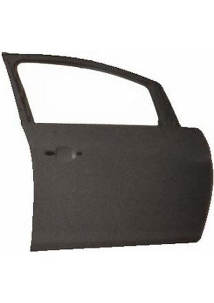 Opel Astra- J- Sd/hb- 10/20 Ön Kapı Komple Sağ Gri Boyalı (Iceli/çekomastikli) (Tw) 13330766 indirimleri