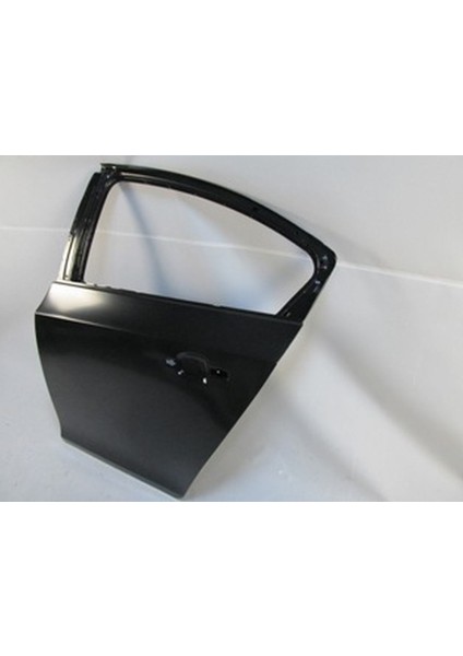 Chevrolet Cruze- 09/14 Arka Kapı Komple Sol (Iceli/çekomastikli) (Bfn) 95987763 fiyatları