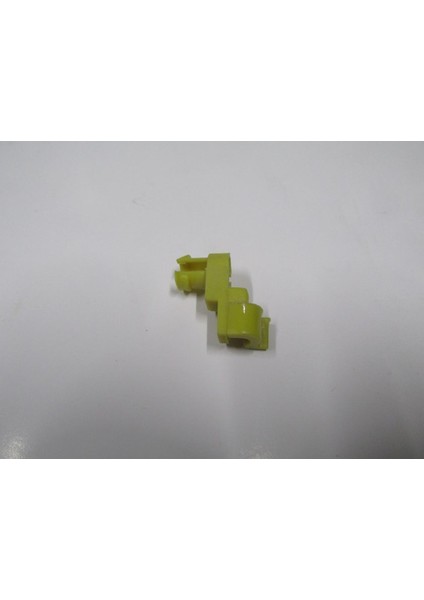 Unıversal- Ön/arka Kapı Dış Açma Kolu Klipsi (Toyota)Tüm Araclar Içın