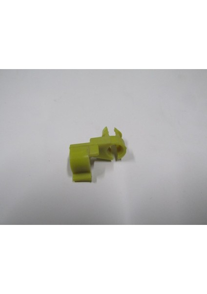 Unıversal- Ön/arka Kapı Dış Açma Kolu Klipsi (Toyota)Tüm Araclar Içın fiyatları