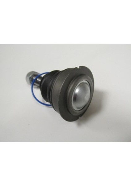 Volkswagen Amarok- 17/20 Alt Rotil Sağ/sol Aynı (Adet) (Sh) 2H0407187 fiyatları