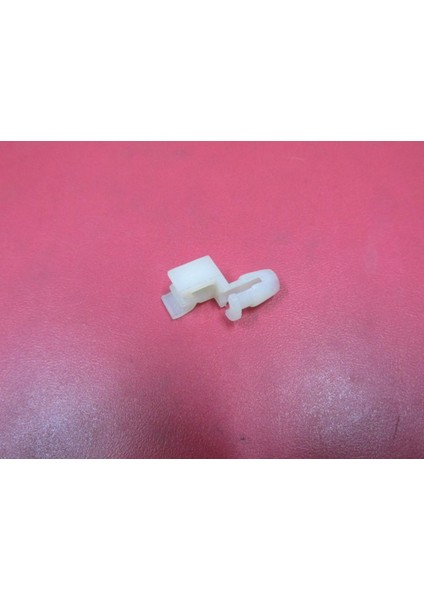 Unıversal- Ön/arka Kapı Iç Açma Kolu Klipsi A Tipi Küçük Tüm Araçlar Için fiyatları