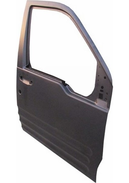 Ford Transıt Connect- 02/09 Ön Kapı Komple Sağ (Iceli/çekomastikli) (Eagle Body) AT16V20124AA fiyatları