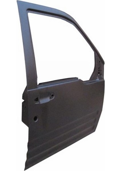 Ford Transıt Connect- 02/09 Ön Kapı Komple Sağ (Iceli/çekomastikli) (Eagle Body) AT16V20124AA modelleri