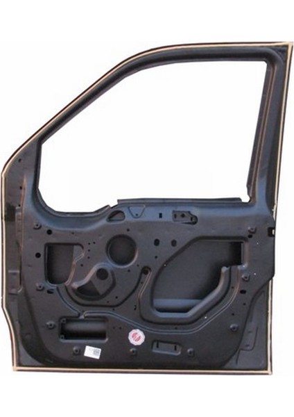 Ford Transıt Connect- 02/09 Ön Kapı Komple Sağ (Iceli/çekomastikli) (Eagle Body) AT16V20124AA fırsatları