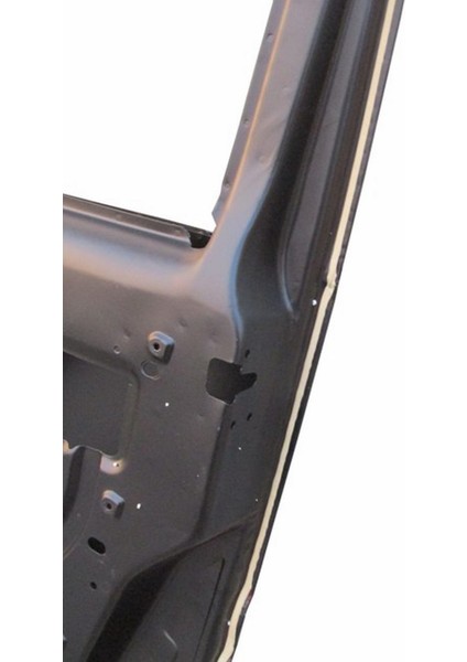 Ford Transıt Connect- 02/09 Ön Kapı Komple Sağ (Iceli/çekomastikli) (Eagle Body) AT16V20124AA indirimleri