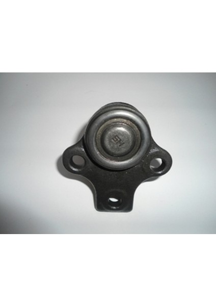 Volkswagen Golf- 1/2- 74/91 Alt Rotil Sağ/sol Aynı (17MM) (Sh) 191407365A fiyatları