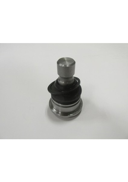 Nıssan Qashqaı- J10- 07/13 Alt Rotil Sağ/sol Aynı (Adet) (Sh) 54500JY00A modelleri