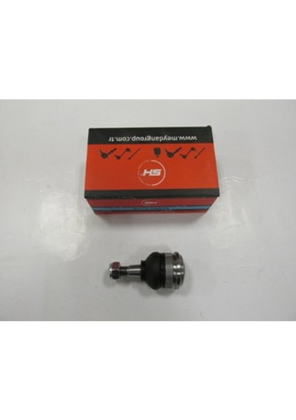 Mazda 6- Sd- 09/12 Üst Rotil Sağ/sol Aynı (Adet) (Sh) GJ6A-34-540