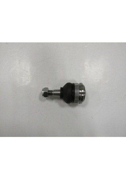 Mazda 6- Sd- 09/12 Üst Rotil Sağ/sol Aynı (Adet) (Sh) GJ6A-34-540 fiyatları