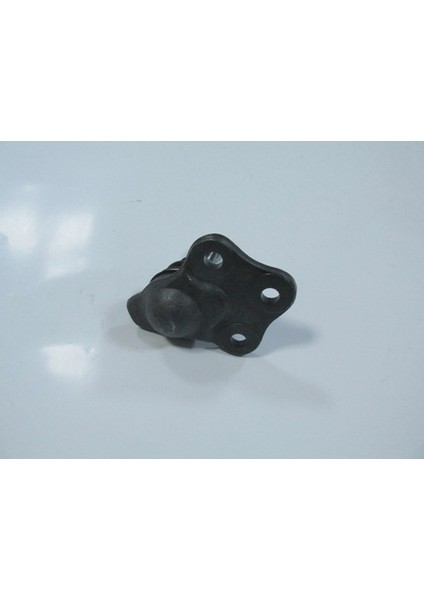 Dacıa Duster- 10/17 Alt Rotil Sağ/sol Aynı (Adet)(Sh) 401602308R fiyatları