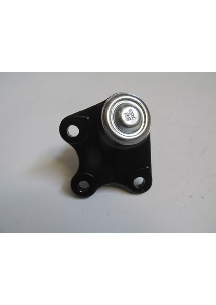 Volkswagen Polo- 5- 02/09 Alt Rotil Sol (Sh) 6Q0407365A fiyatları