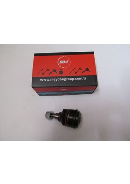 Mıtsubıshı Colt- 05/09 Alt Rotil Sağ/sol Aynı (Adet) (Sh) MN186218-PART